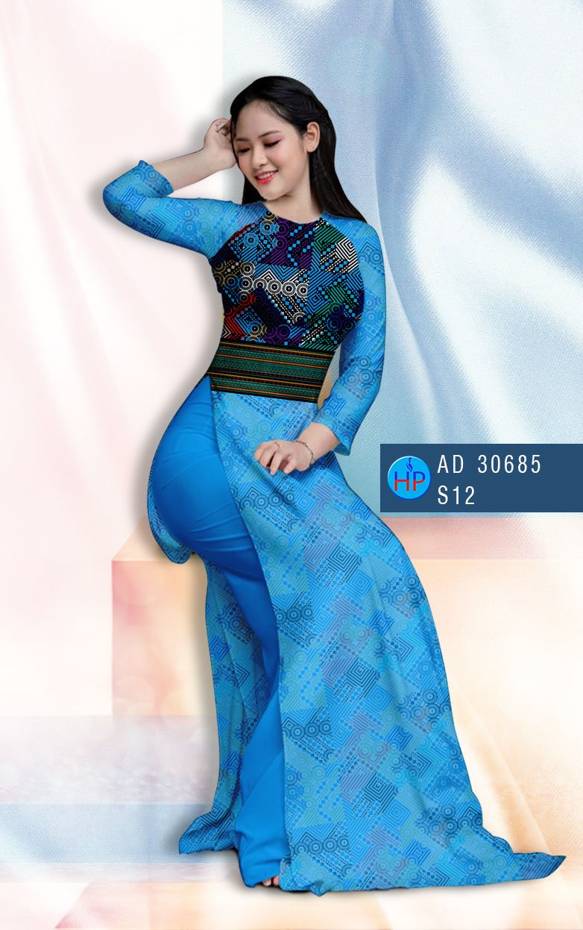 1619492454 327 vai ao dai dep moi nhat hien nay (17)